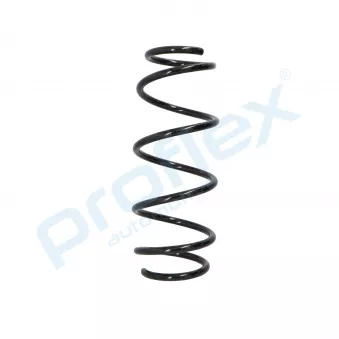 PROFLEX PX1-0356 - Ressort de suspension