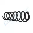 PROFLEX PX1-0357 - Ressort de suspension
