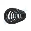PROFLEX PX1-0357 - Ressort de suspension
