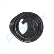PROFLEX PX1-0357 - Ressort de suspension