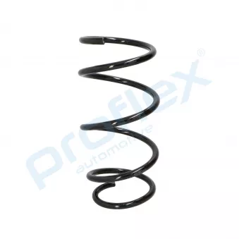 PROFLEX PX1-0358 - Ressort de suspension
