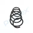 PROFLEX PX1-0359 - Ressort de suspension