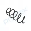 PROFLEX PX1-0359 - Ressort de suspension
