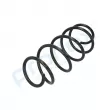PROFLEX PX1-0359 - Ressort de suspension