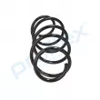 PROFLEX PX1-0359 - Ressort de suspension