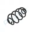 PROFLEX PX1-0361 - Ressort de suspension