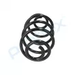 PROFLEX PX1-0361 - Ressort de suspension