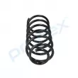 PROFLEX PX1-0364 - Ressort de suspension