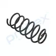 PROFLEX PX1-0364 - Ressort de suspension