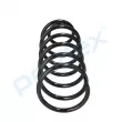 PROFLEX PX1-0364 - Ressort de suspension