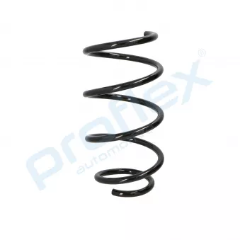 PROFLEX PX1-0367 - Ressort de suspension