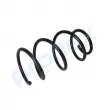 PROFLEX PX1-0368 - Ressort de suspension