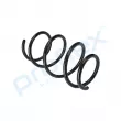 PROFLEX PX1-0368 - Ressort de suspension
