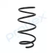 PROFLEX PX1-0368 - Ressort de suspension