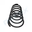 PROFLEX PX1-0369 - Ressort de suspension