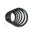 PROFLEX PX1-0369 - Ressort de suspension