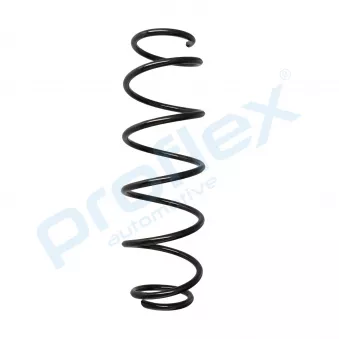 PROFLEX PX1-0370 - Ressort de suspension
