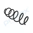 PROFLEX PX1-0372 - Ressort de suspension