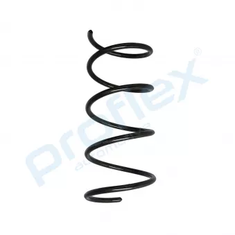 PROFLEX PX1-0379 - Ressort de suspension