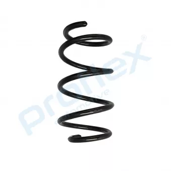 PROFLEX PX1-0385 - Ressort de suspension