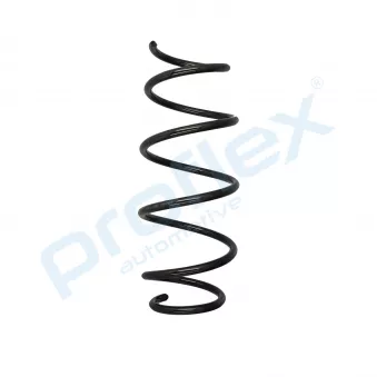 PROFLEX PX1-0386 - Ressort de suspension