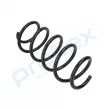 PROFLEX PX1-0391 - Ressort de suspension