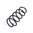 PROFLEX PX1-0391 - Ressort de suspension