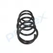 PROFLEX PX1-0391 - Ressort de suspension