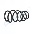 PROFLEX PX1-0392 - Ressort de suspension
