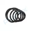 PROFLEX PX1-0392 - Ressort de suspension