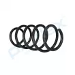 PROFLEX PX1-0392 - Ressort de suspension
