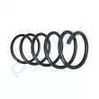 PROFLEX PX1-0401 - Ressort de suspension