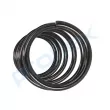 PROFLEX PX1-0401 - Ressort de suspension