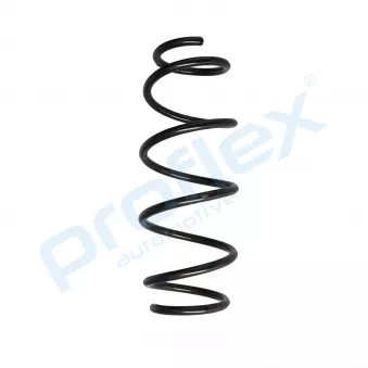 PROFLEX PX1-0403 - Ressort de suspension
