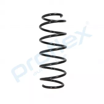 PROFLEX PX1-0404 - Ressort de suspension