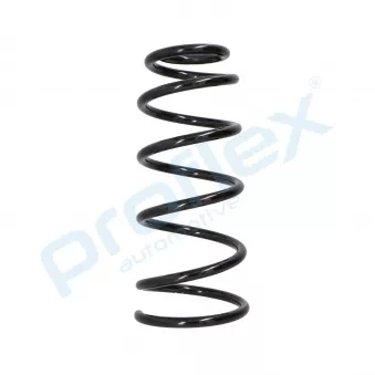 PROFLEX PX1-0405 - Ressort de suspension