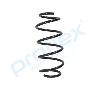PROFLEX PX1-0406 - Ressort de suspension