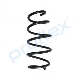 Ressort de suspension PROFLEX PX1-0408
