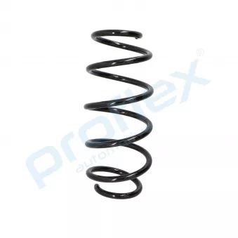 PROFLEX PX1-0409 - Ressort de suspension