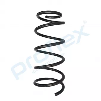 PROFLEX PX1-0410 - Ressort de suspension