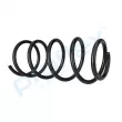 PROFLEX PX1-0410 - Ressort de suspension