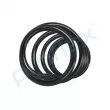 PROFLEX PX1-0410 - Ressort de suspension