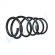 PROFLEX PX1-0410 - Ressort de suspension