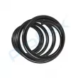 PROFLEX PX1-0410 - Ressort de suspension