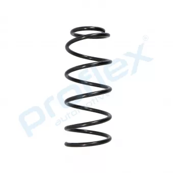 PROFLEX PX1-0411 - Ressort de suspension