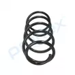 PROFLEX PX1-0411 - Ressort de suspension
