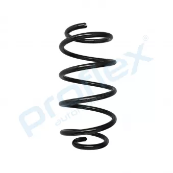 PROFLEX PX1-0412 - Ressort de suspension