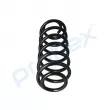 PROFLEX PX1-0413 - Ressort de suspension