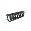 PROFLEX PX1-0418 - Ressort de suspension