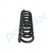 PROFLEX PX1-0418 - Ressort de suspension
